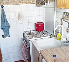 Продам 2 кімнатну квартиру, Шевченко