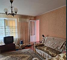 Продаю 2х кімнатну квартиру в Корабельному районі.