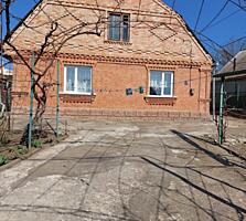 Дом котельцовый. с. Суклея