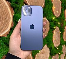 iPhone 12 Pro 256GB Рассрочка / Гарантия