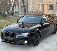 Audi A4 2.0 TFSI 2011г, Автомат! Состояние идеальное! ТОРГ, ОБМЕН