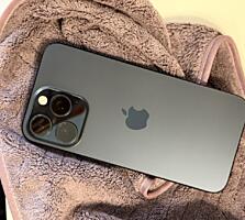 IPone 15 pro Max 256 gb