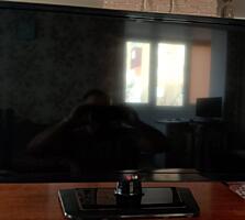 Продам телевизор LG 32 дюйма