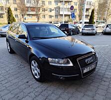 Продам/обмен