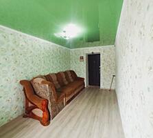 Балка Каховская комната с евро ремонтом замена проводки торг уместен