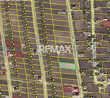 Teren de construcție – 12 ari | Oportunitate de investiție | Todirești