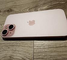Продам Iphone 15 512 gb