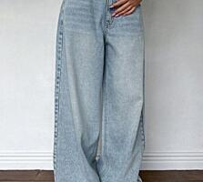 Продам новые джинсы.