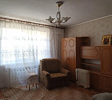 23000$. Двухкомнатная квартира 53 м2, 1 эт/9, ул. Мичурина дом 15