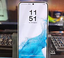 Продам Samsung s22