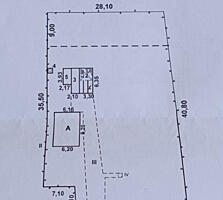 Продается дом на Протягайловке. ул. Садовая