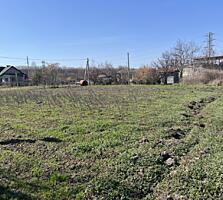 Продается участок в 22 сотки земли