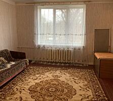 Продам малогабаритную 1 комнатную квартиру