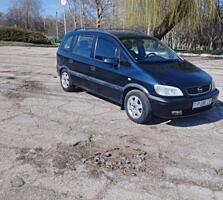 Продам авто. дизель