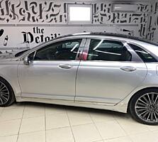 Отличный Автомобиль Хорошая комплектация! на обмен пишите