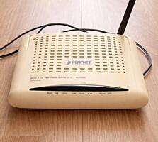 Продам Wi-Fi роутеры(модемы)