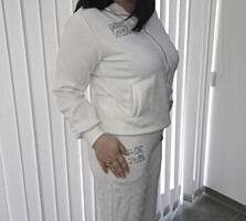 Hăinuțe din Turcia