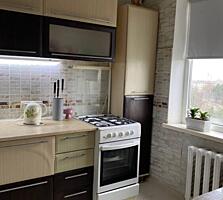 3-КОМ 70м2 Балка КЛИО 6/9 не угловая ремонт стеклопакеты