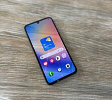 Samsung Galaxy A34 5G / Память: 8/128 GB Экран: 120 Гц