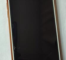 ZTE Nubia M2 4/64GB 750 р.