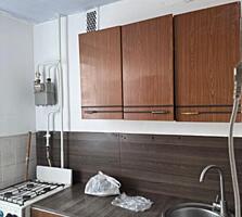 Продается жилая 2-КОМ Тернополь