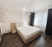 Un apartament luminos, bilateral, lângă 2 licee și grădiniță, ...