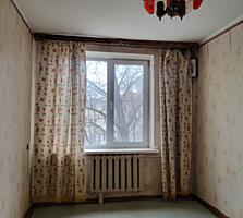 Срочно! Балка, Краснодонская маг. Шериф "Тернополь" 2-ком. 3/5,большая