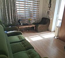 Продам 2комн. Квартиру Таирова, ул. Ак. Королева-пл. Независимости