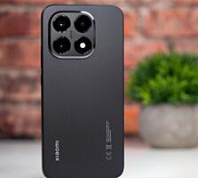 Сяоми 15t pro 12 /512