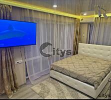 Apartament - 50  m²  , Chisinau