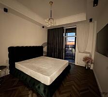 Apartament - 70  m²  , Chisinau