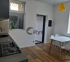 Apartament - 45  m²  , Chisinau