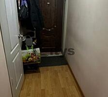 Apartament - 50  m²  , Chisinau