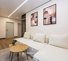 str. Ion Buzdugan, Buiucani, Chisinau