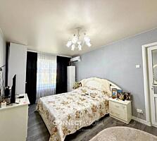 str. Ginta Latină, Ciocana, Chișinău