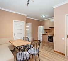 Str. Sucevița, Buiucani, Chisinau