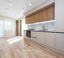 str. Bacioii Noi, Botanica, Chisinau