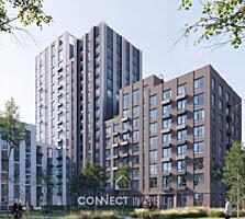 bd. Dacia, Botanica, Chisinau