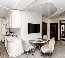 str. Ginta Latina , Ciocana , Chisinau