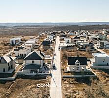 Str. Tineretului , Poiana Domneasca, Chisinau