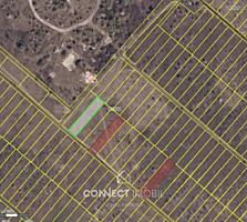 șos. Balcani,Dumbrava, Chisinau