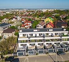 Stradela 2 Ciocarliei, Telecentru, Chisinau