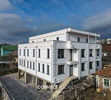 str. Junimii, Buiucani, Chisinău