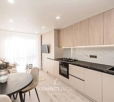 str. Bacioii Noi , Botanica , Chisinau