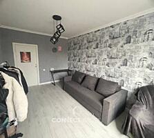 Str. Trandafirilor, Botanica, Chisinau