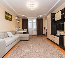 str. Miron Costin, Râșcani, Chisinau