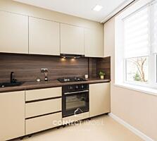 Str. N. Zelinski, Botanica, Chisinau