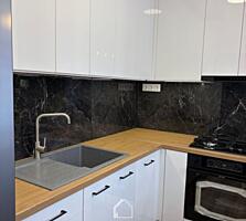 str. Drumul Viilor, Telecentru, Chisinau