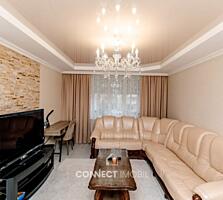 str. Ceucari, Poșta Veche, Chisinau