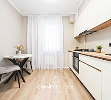 Str. Valea Crucii, Botanica, Chisinau